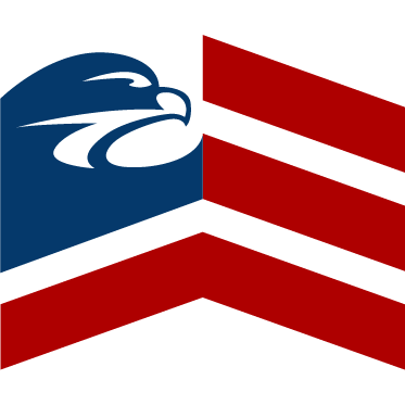 Waukesha Siding Service