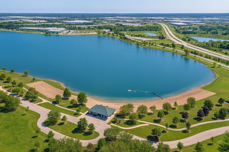 Best Siding Installation pros in Pleasant Prairie, WI