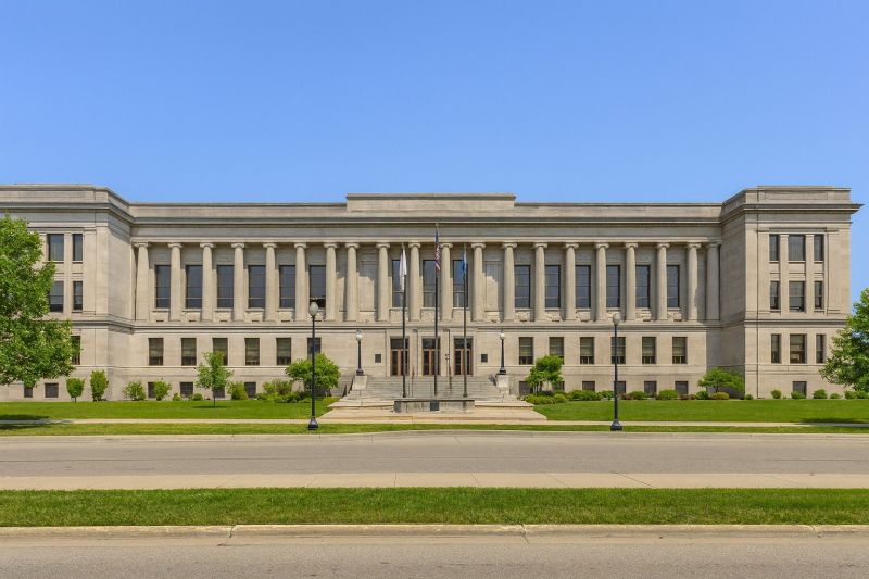 Best Siding Installation pros in Kenosha, WI