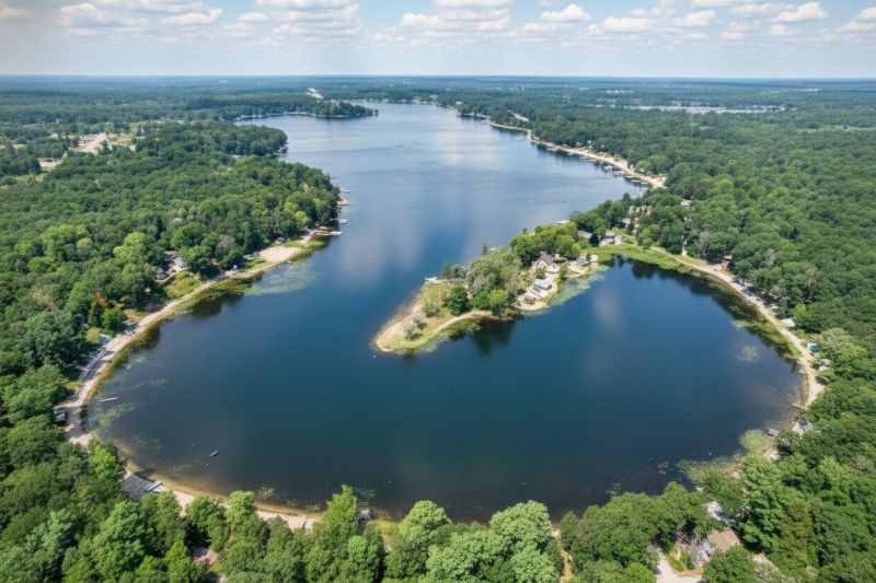 Best Siding Repair pros in Twin Lakes, WI