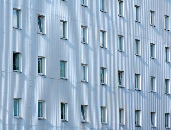 Cost of Aluminum Siding Repair in Waukesha