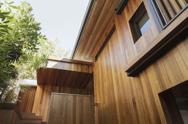 Cost of Wood Siding Repair in Waukesha