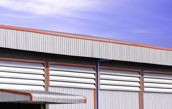 Cost of Aluminum Siding Installation in Waukesha
