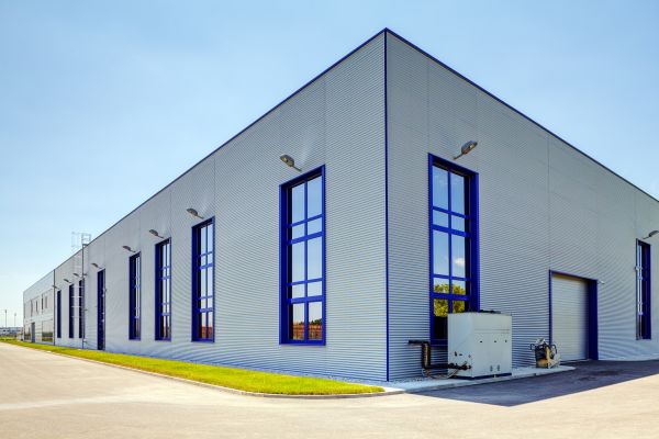 Cost of Building Siding Repair in Waukesha