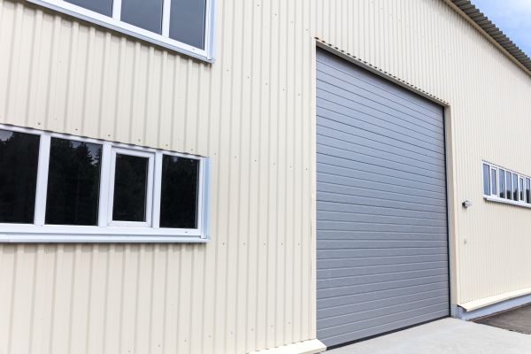 Cost of Aluminum Siding Service in Waukesha
