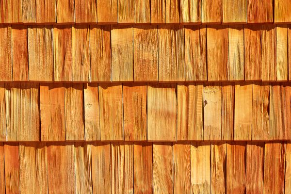Cost of Cedar Shakes Replacement in Waukesha
