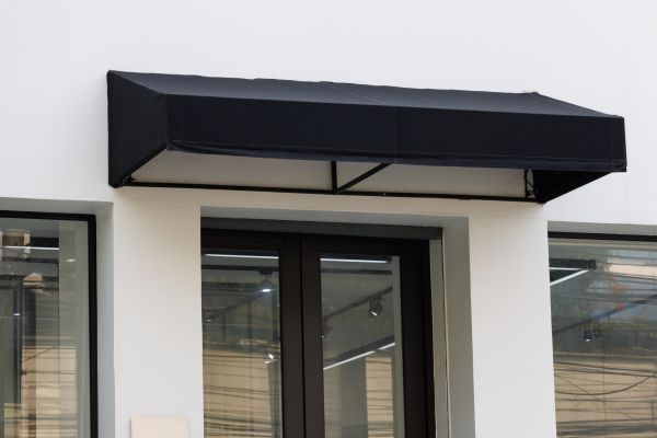 Cost of Aluminum Trim Replacement in Waukesha