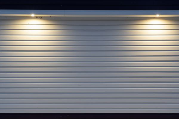 Board Siding Replacement in Waukesha