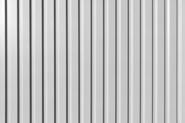Cost of Aluminium Siding Installation in Waukesha