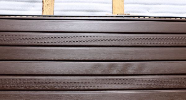 Cost of Plastic Siding Installation in Waukesha