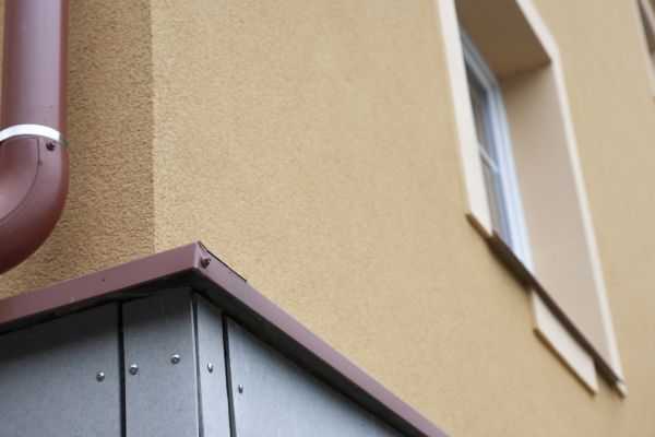 Cost of Cement Siding Installation in Waukesha