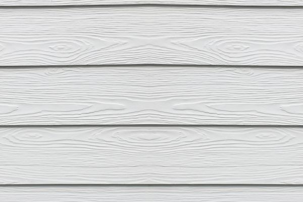 Cost of Fiberboard Installation in Waukesha
