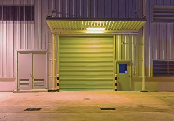 Cost of Metal Siding Service in Waukesha