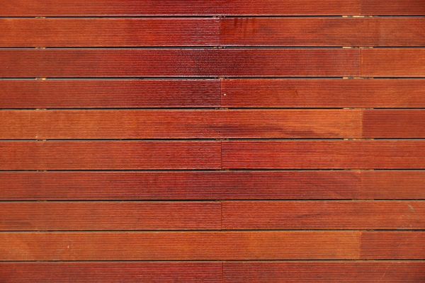 Wood Composite Siding Service in Waukesha