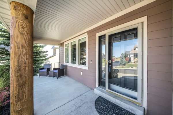 Engineered Siding Installation in Waukesha